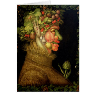Summer, 1573