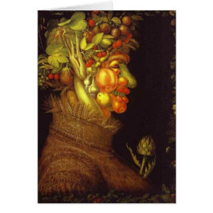 Summer - 1573