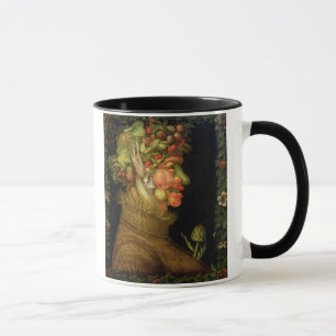Summer, 1573 mug