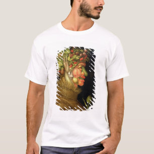 Summer, 1573 T-Shirt