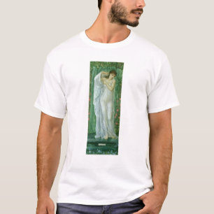Summer, 1869-70 T-Shirt