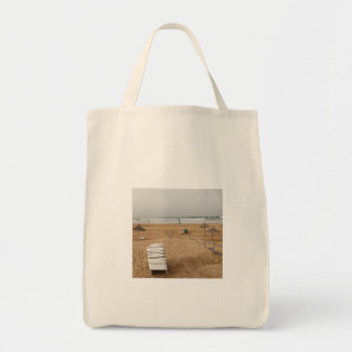summer 2020 tote bag