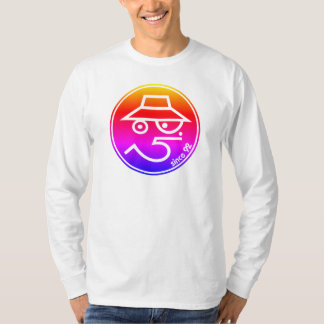 Summer 2025 T-Shirt