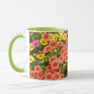 Summer 2026 mug