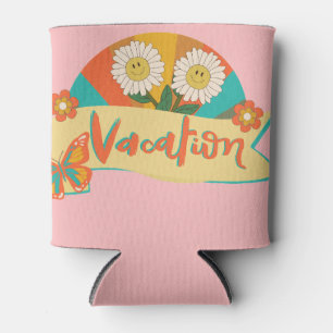 summer adventure, vacations can cooler