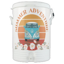 summer adventure, vacations