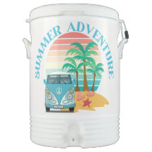 summer adventure, vacations