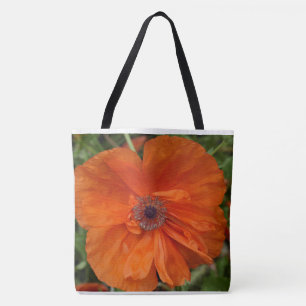 Summer Bag
