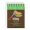 Summer Barbecue Cookout Invitation