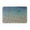 Summer Beach Blue Ocean Water