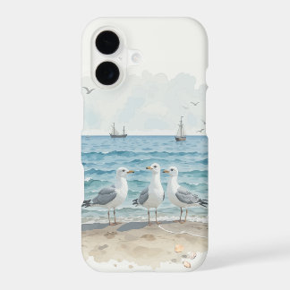 Summer Beach Scene Ocean Sea Lake Beach Water 