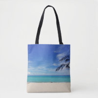 Summer Beach