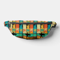 SUMMER BEACH VINTAGE