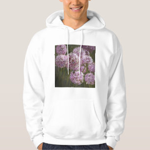 Summer bees 2014 hoodie