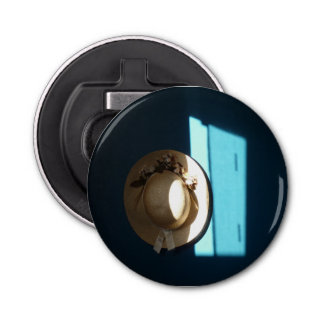 summer bottle opener