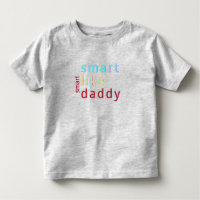 Summer Boy Clothing