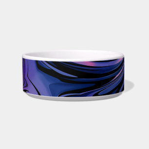 Summer Breeze Bowl