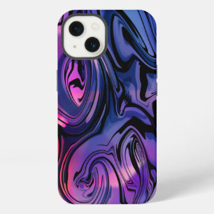 Summer Breeze iPhone 13 Case