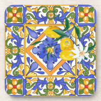 Summer,citrus,Sicilian,Mediterranean style,lemon,m