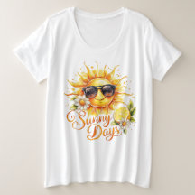 Summer Coastal Beach Quotes