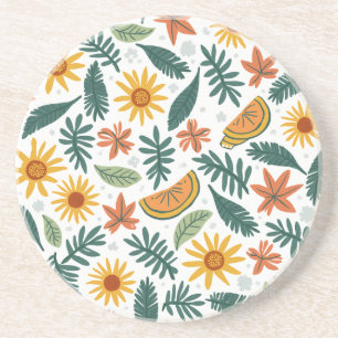 summer coaster