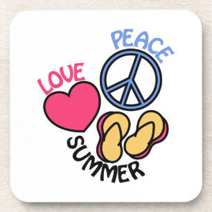 Summer Coaster