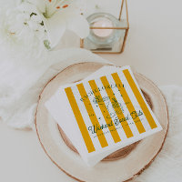 Summer Cocktail Club | Bachelorette