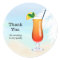 Summer Cocktails
