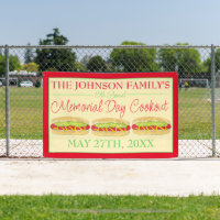 Summer Cookout Picnic Maine Red Snapper Hotdog ME