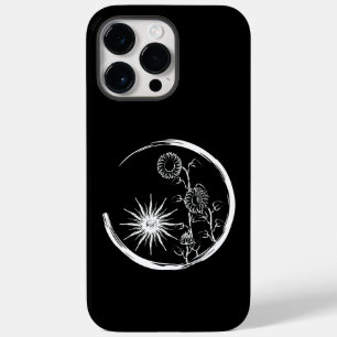 Summer Crest Case-Mate iPhone 14 Pro Max Case