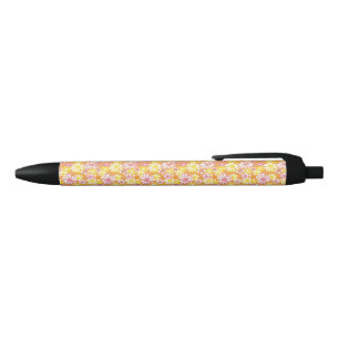 Summer Daisies Pen