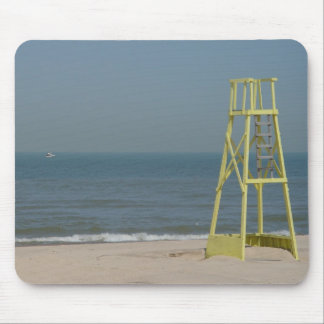 Summer Day Mouse Mat