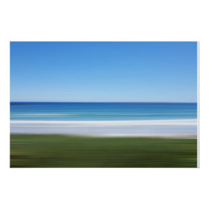 Summer Days Art Print & Instant Download 