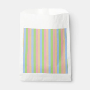 Summer Days Favour Bag
