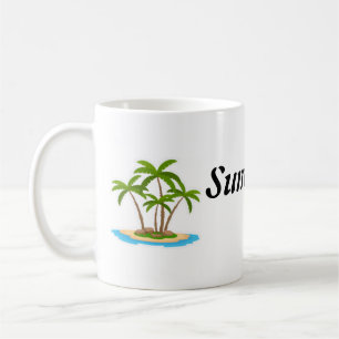 Summer edition Cup