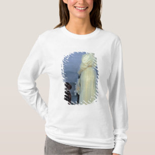 Summer Evening at Skagen T-Shirt