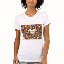 Summer/Fall Farmers Market