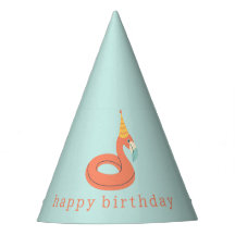 summer flamingo float kids birthday pool party