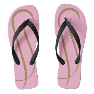 Summer flip flop