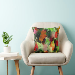 Summer Flowering...... Cushion