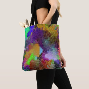 Summer Fun Days..... Tote Bag