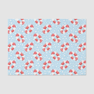 Summer Fun LifeSaver Tissue Paper