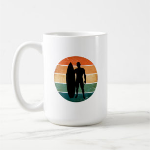 Summer Fun Mug