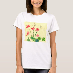 Summer Fun  T-Shirt