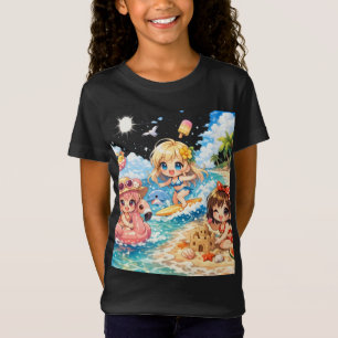 Summer fun T-Shirt