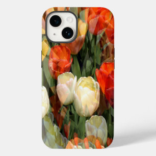Summer Garden........ Case-Mate iPhone 14 Case