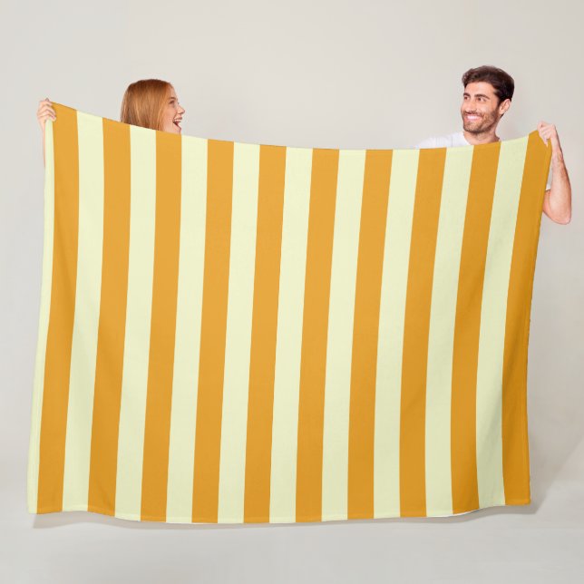 Summer Horizon Personalised Blankets (In Situ)