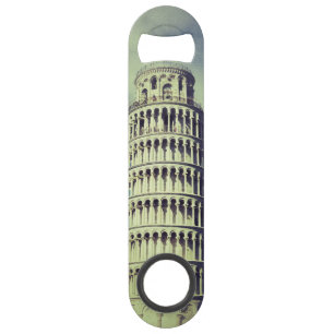 SUMMER IN ITALY BOTTLE OPENER