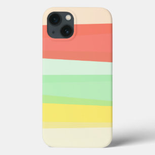 "Summer" iPad Air Case