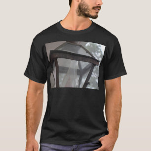 Summer Lamp T-Shirt